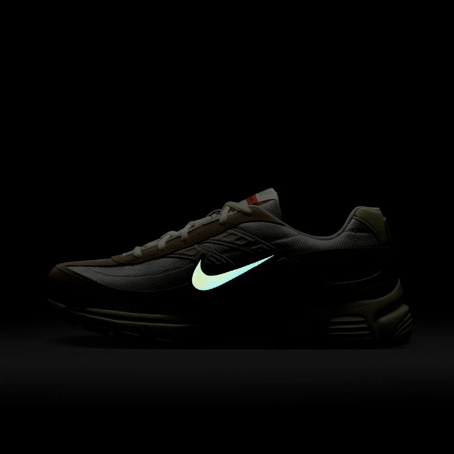 Nike Initiator image 2