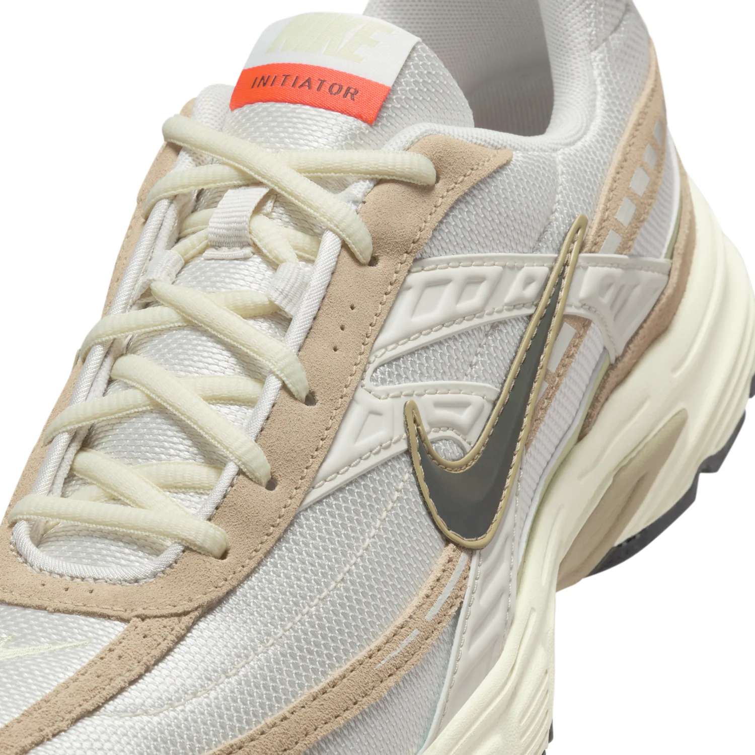 Nike Initiator image 8