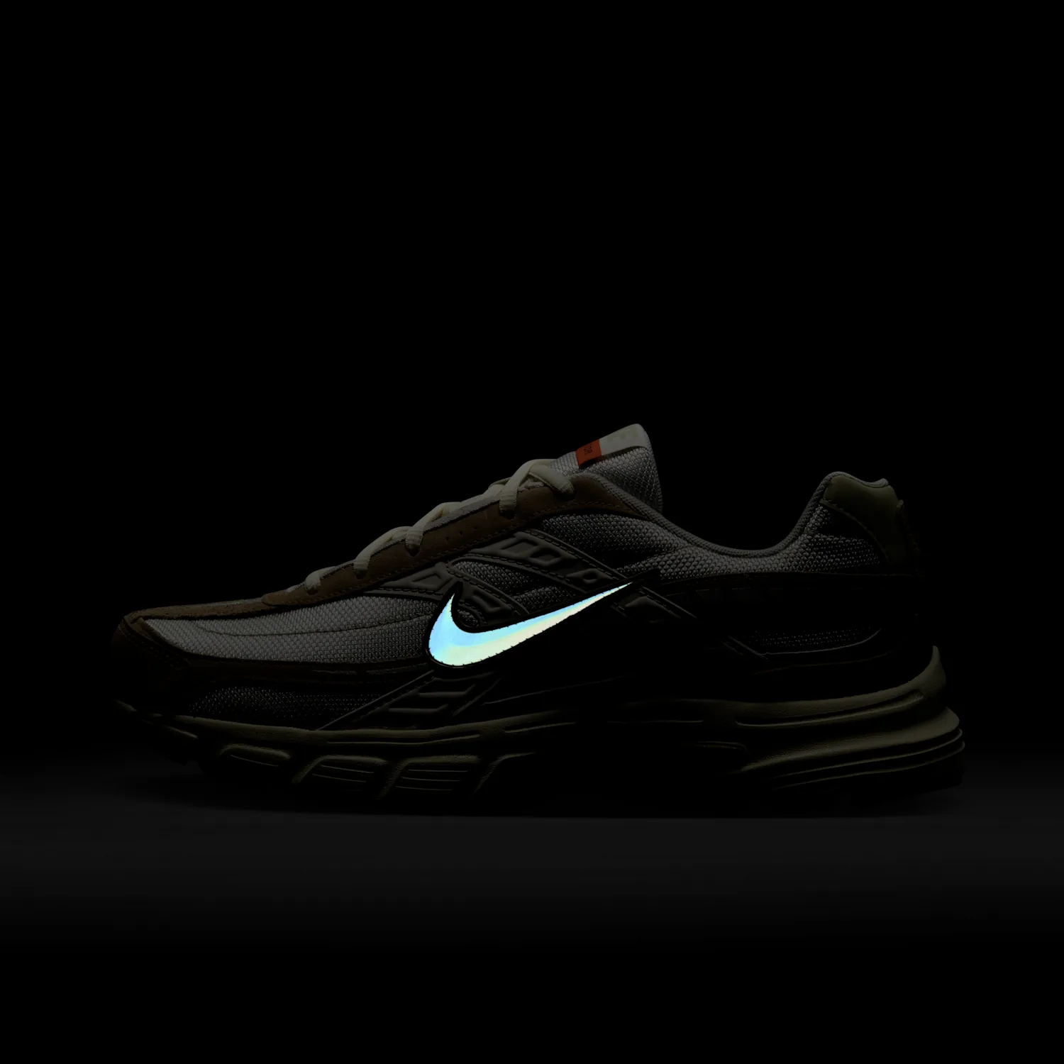 Nike Initiator image 10