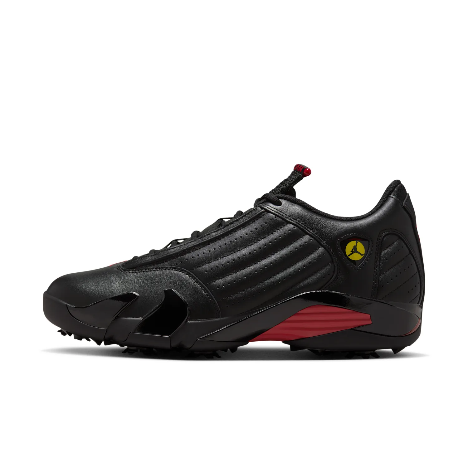 Air Jordan 14 G