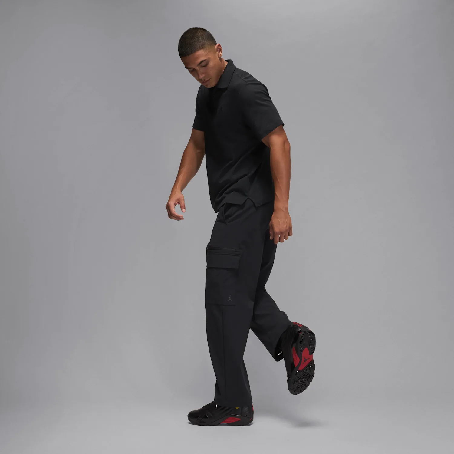 Air Jordan 14 G image 2