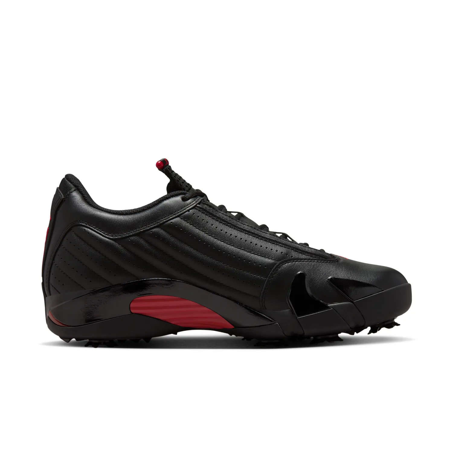 Air Jordan 14 G image 4