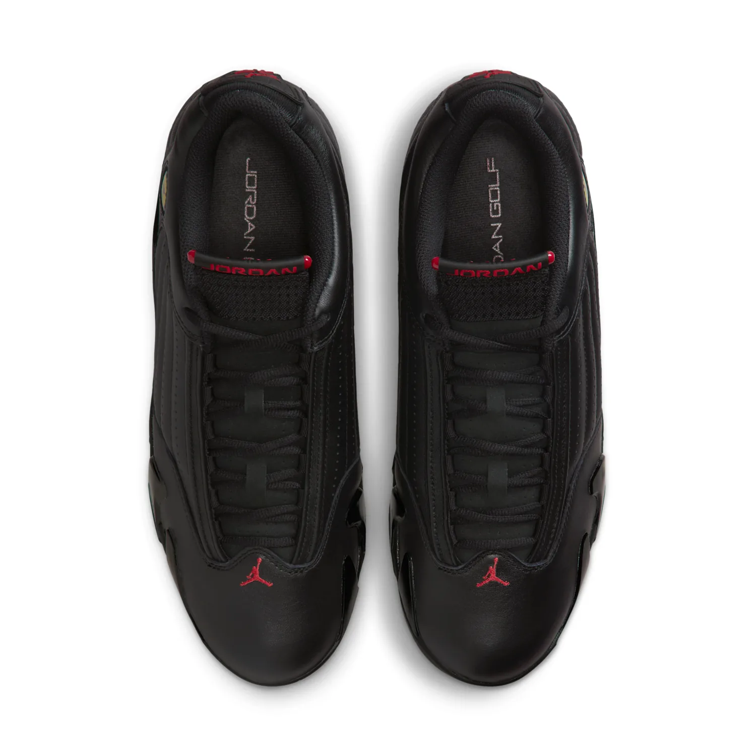 Air Jordan 14 G image 5