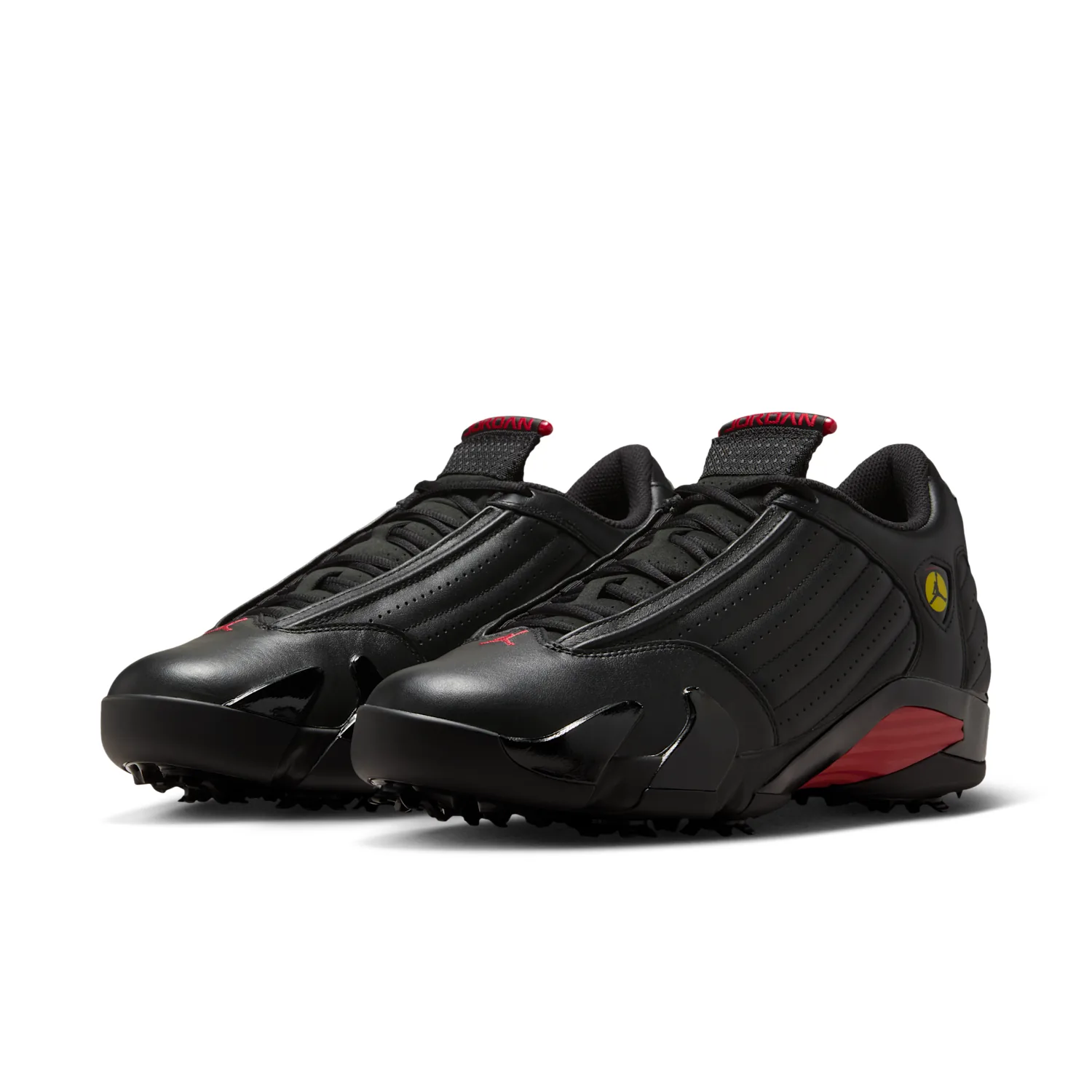 Air Jordan 14 G image 6