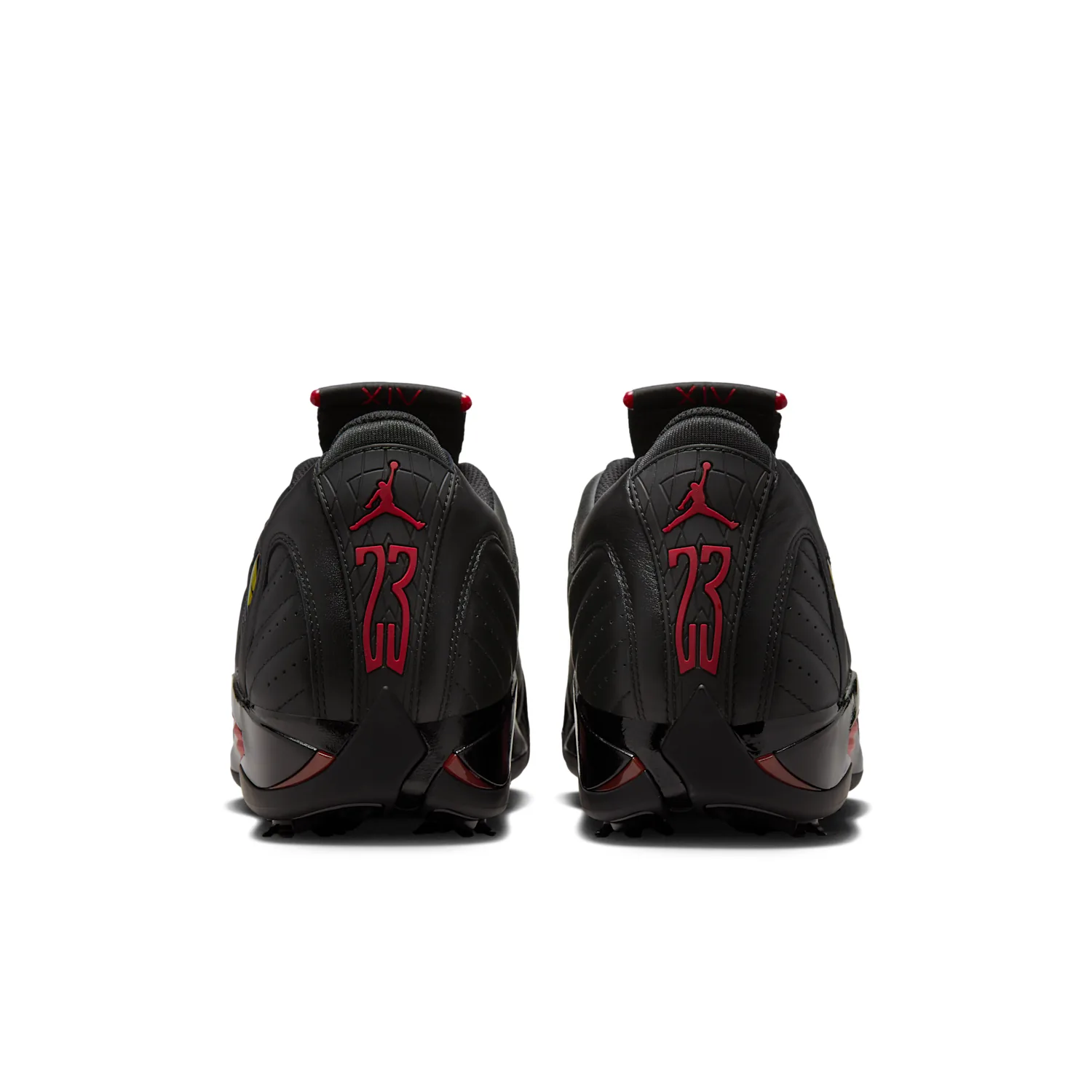 Air Jordan 14 G image 7
