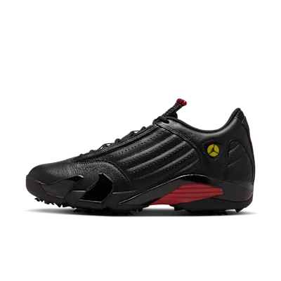 Air Jordan 14 G