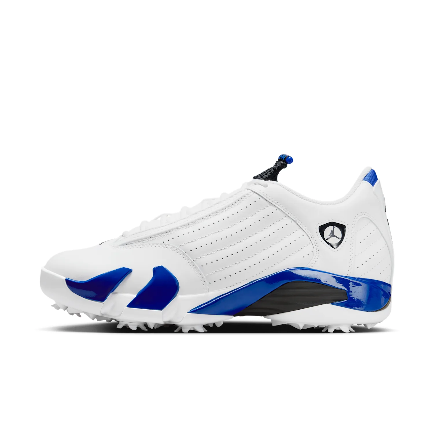 Air Jordan 14 G