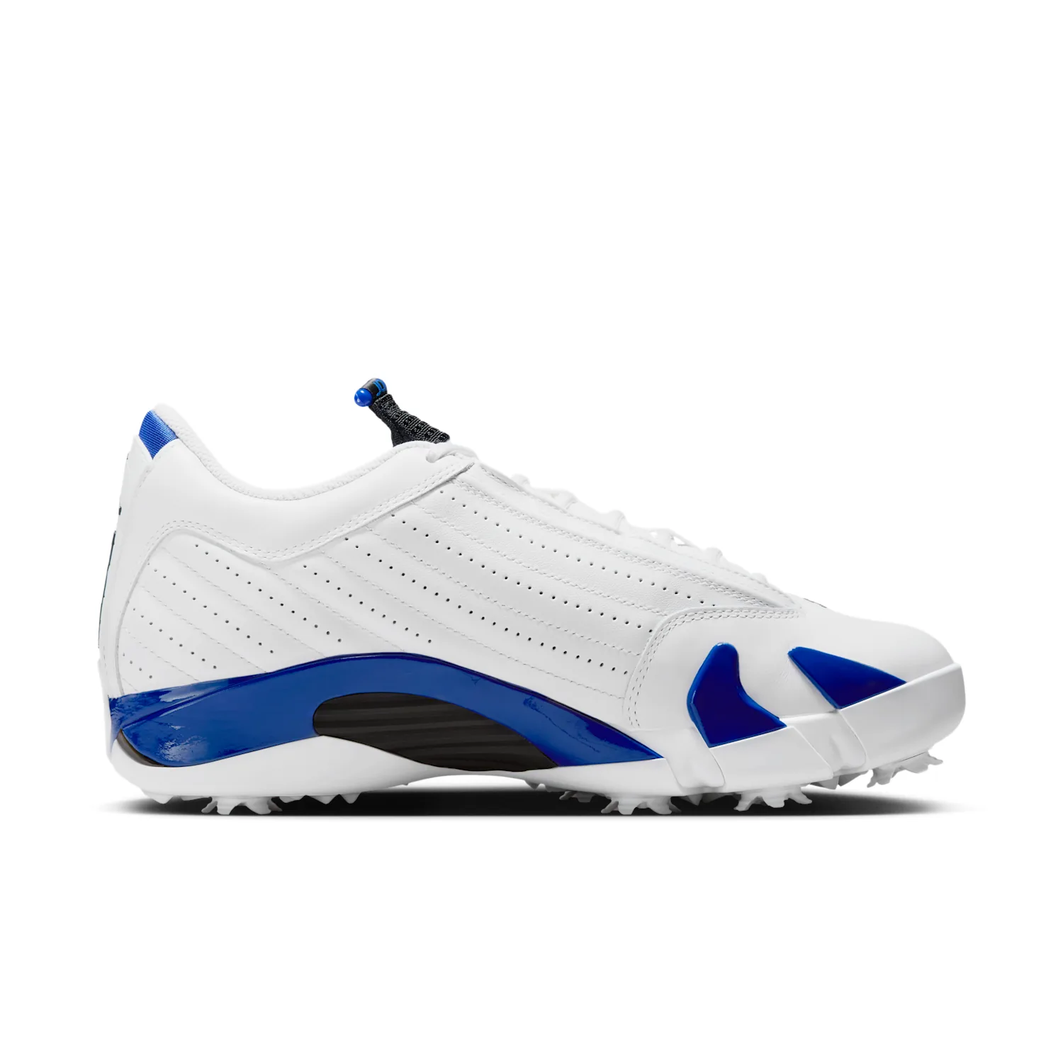 Air Jordan 14 G image 4