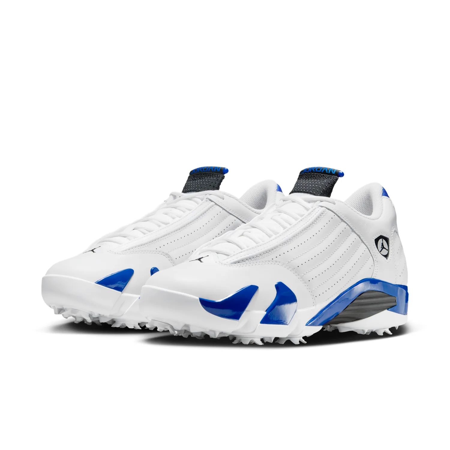 Air Jordan 14 G image 6