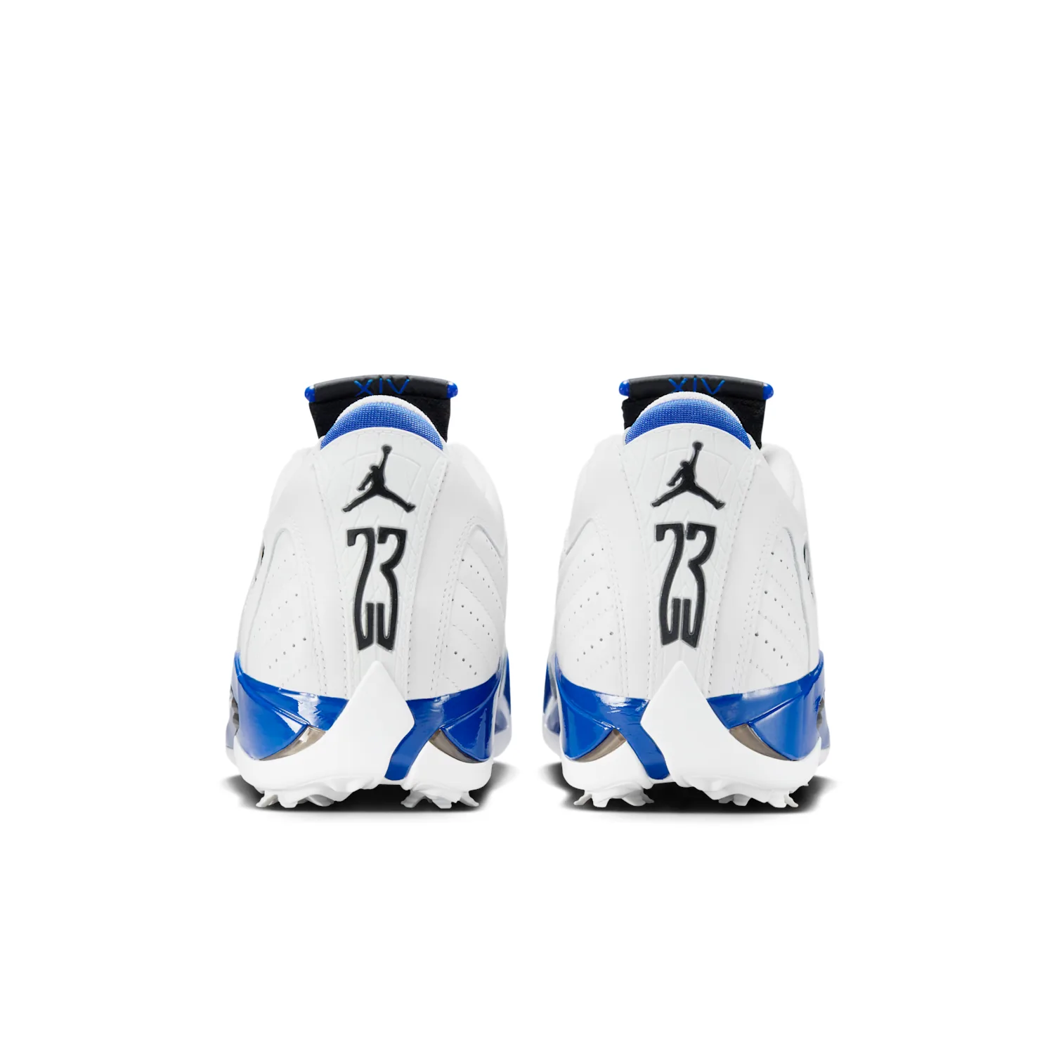 Air Jordan 14 G image 7