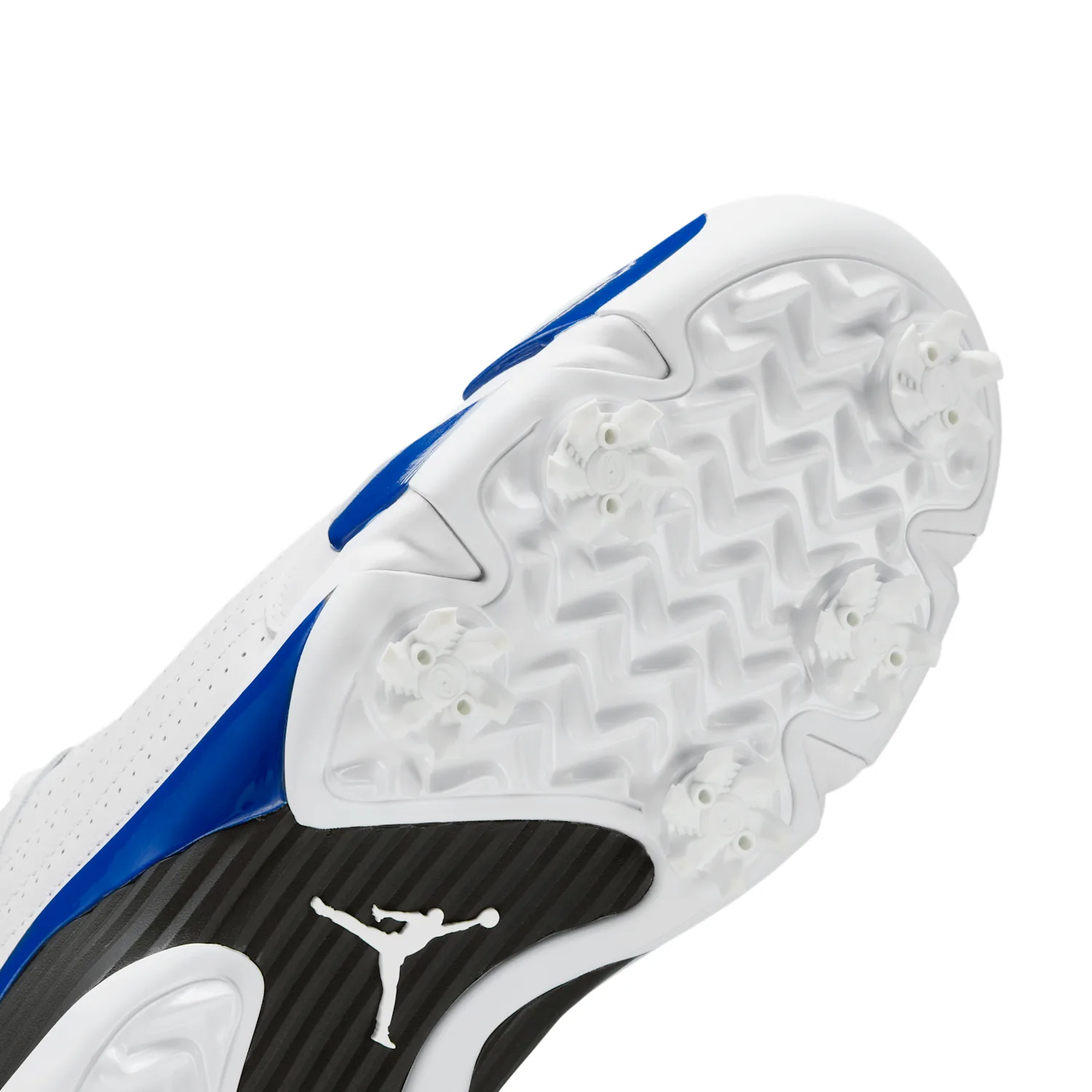 Air Jordan 14 G image 8