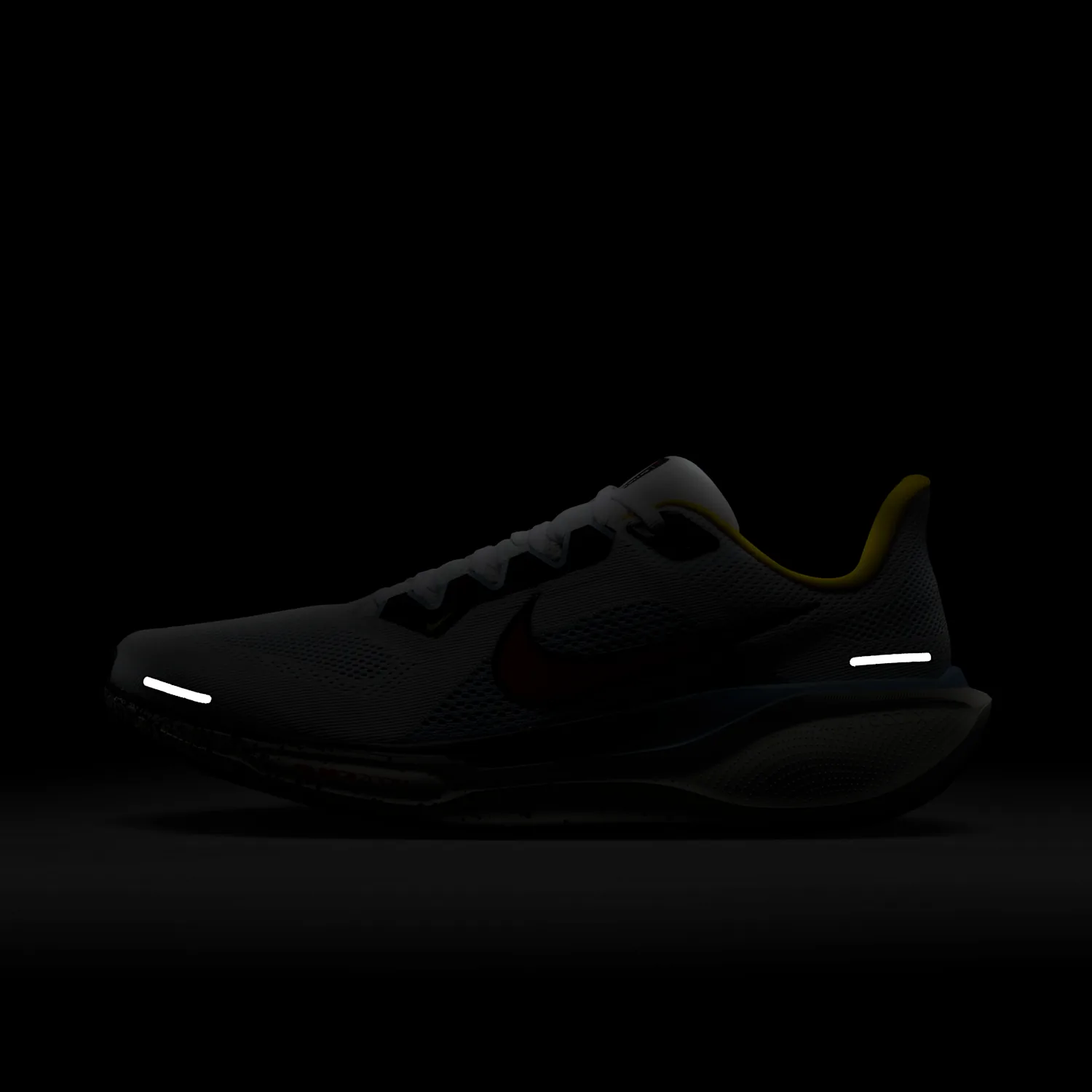 Nike Pegasus 41 image 3