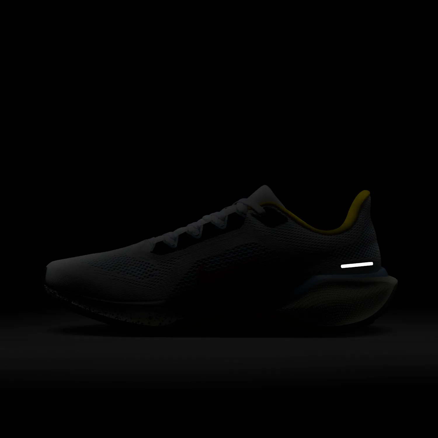 Nike Pegasus 41 image 4