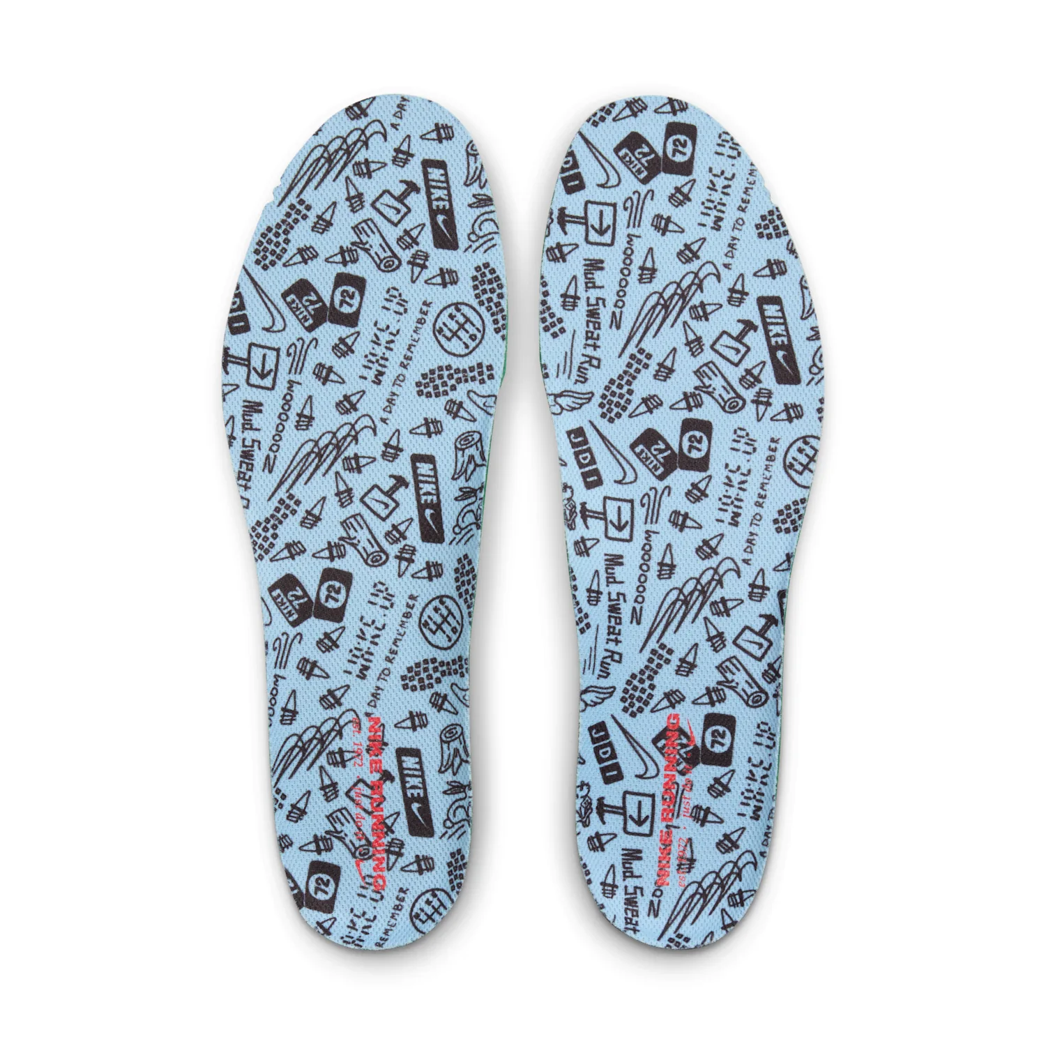 Nike Pegasus 41 image 5