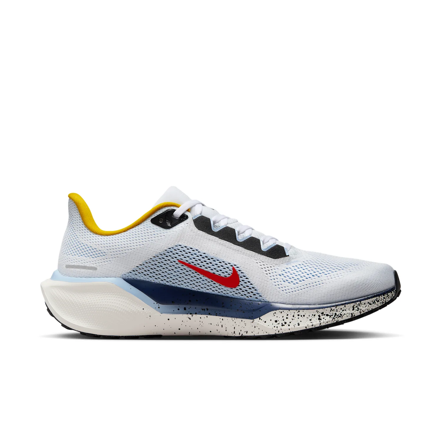 Nike Pegasus 41 image 7