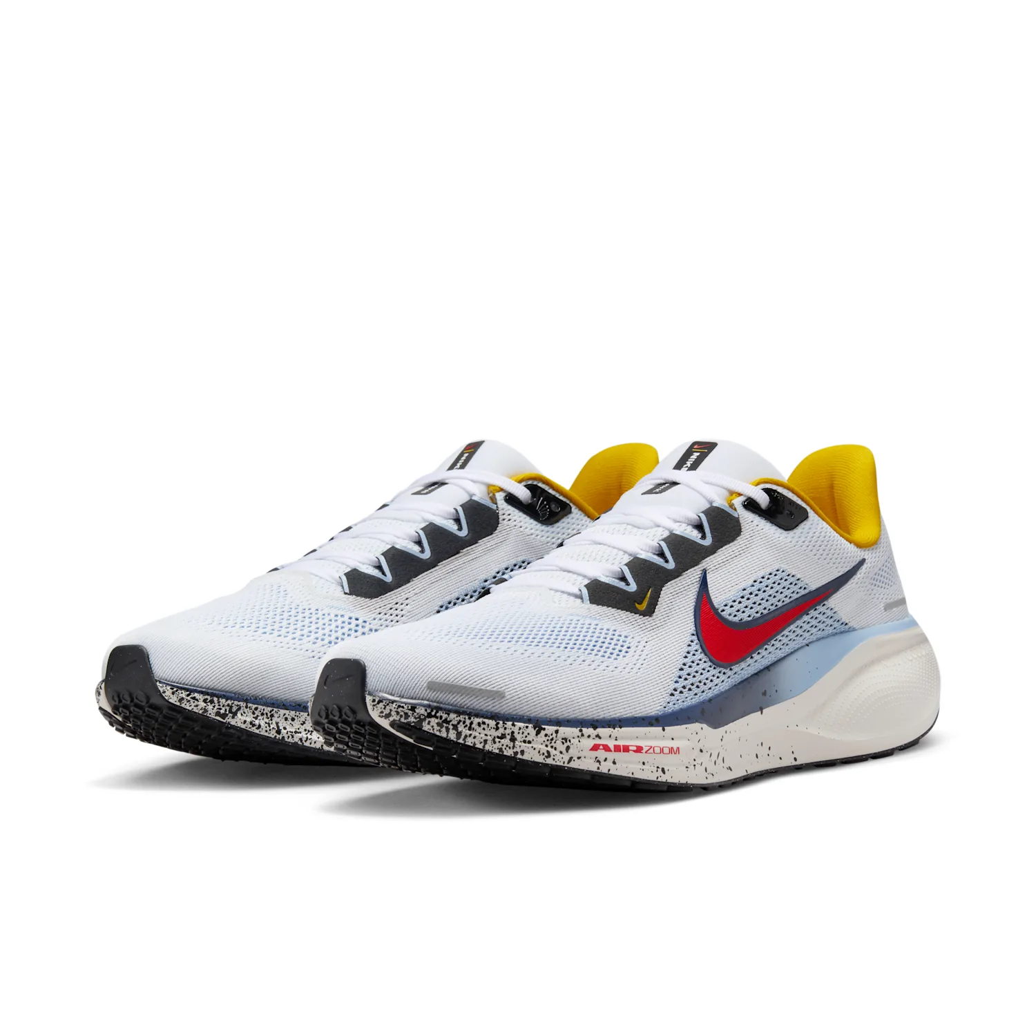 Nike Pegasus 41 image 9