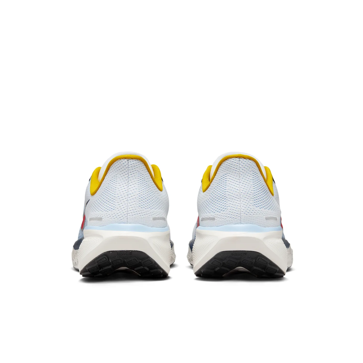 Nike Pegasus 41 image 10