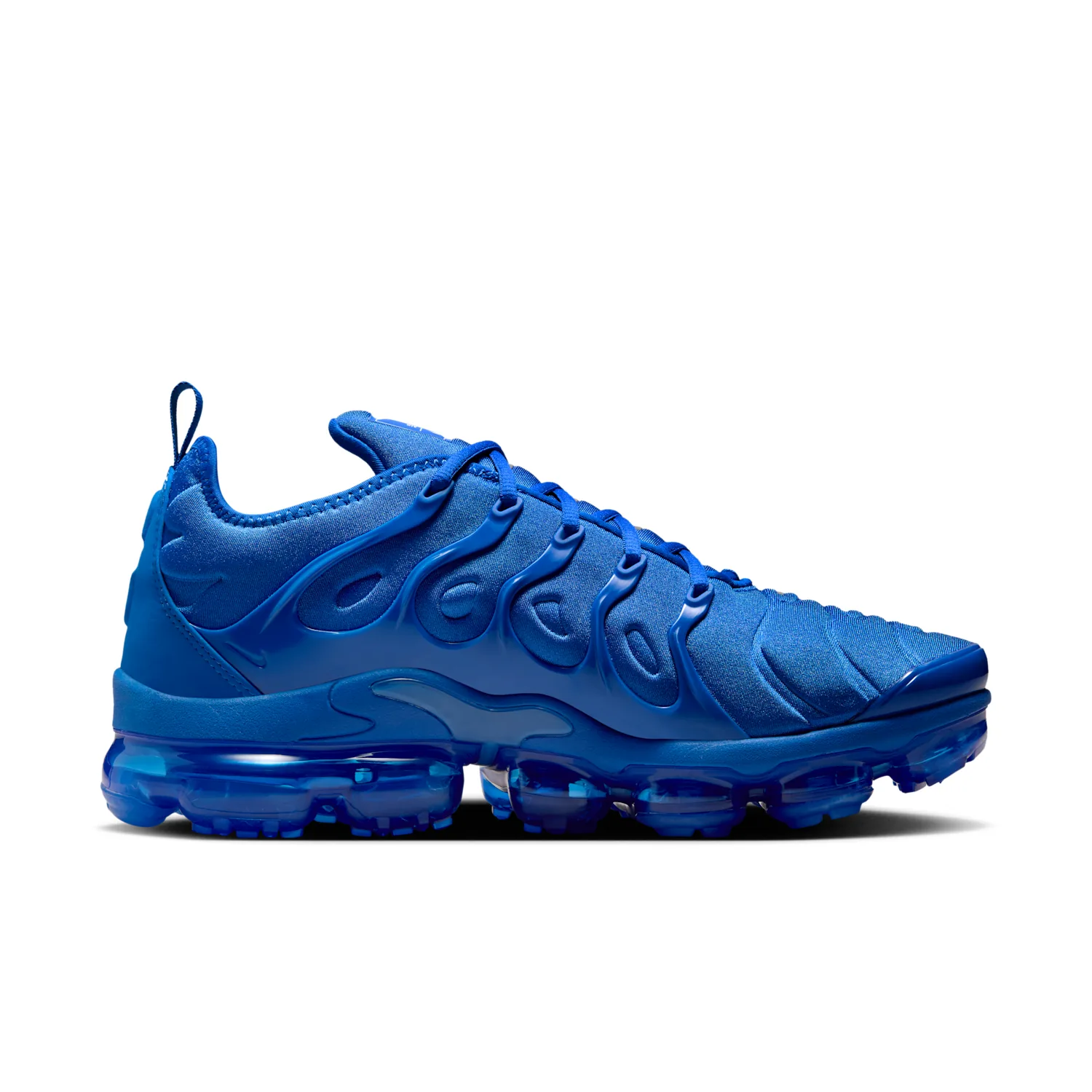 Nike Air VaporMax Plus image 3