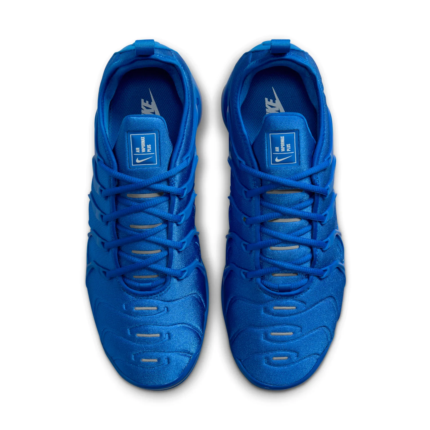 Nike Air VaporMax Plus image 4