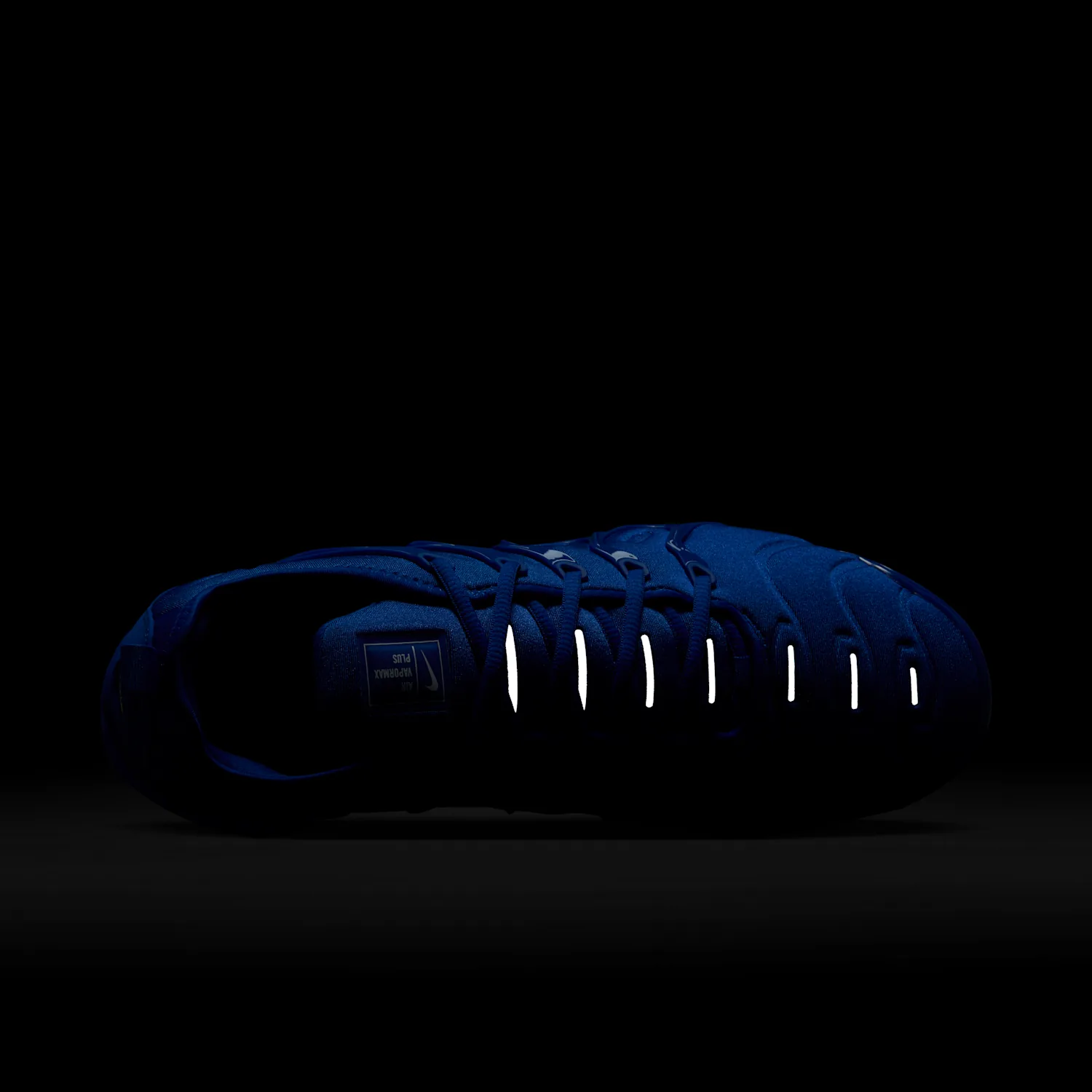 Nike Air VaporMax Plus image 9