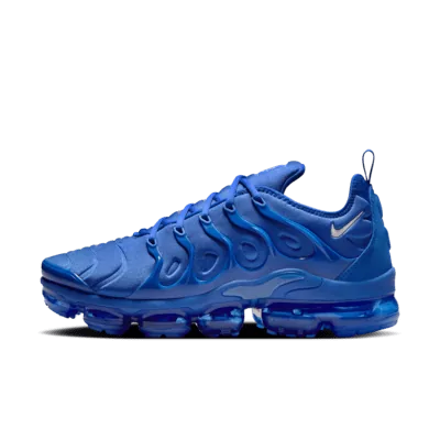 Nike Air VaporMax Plus