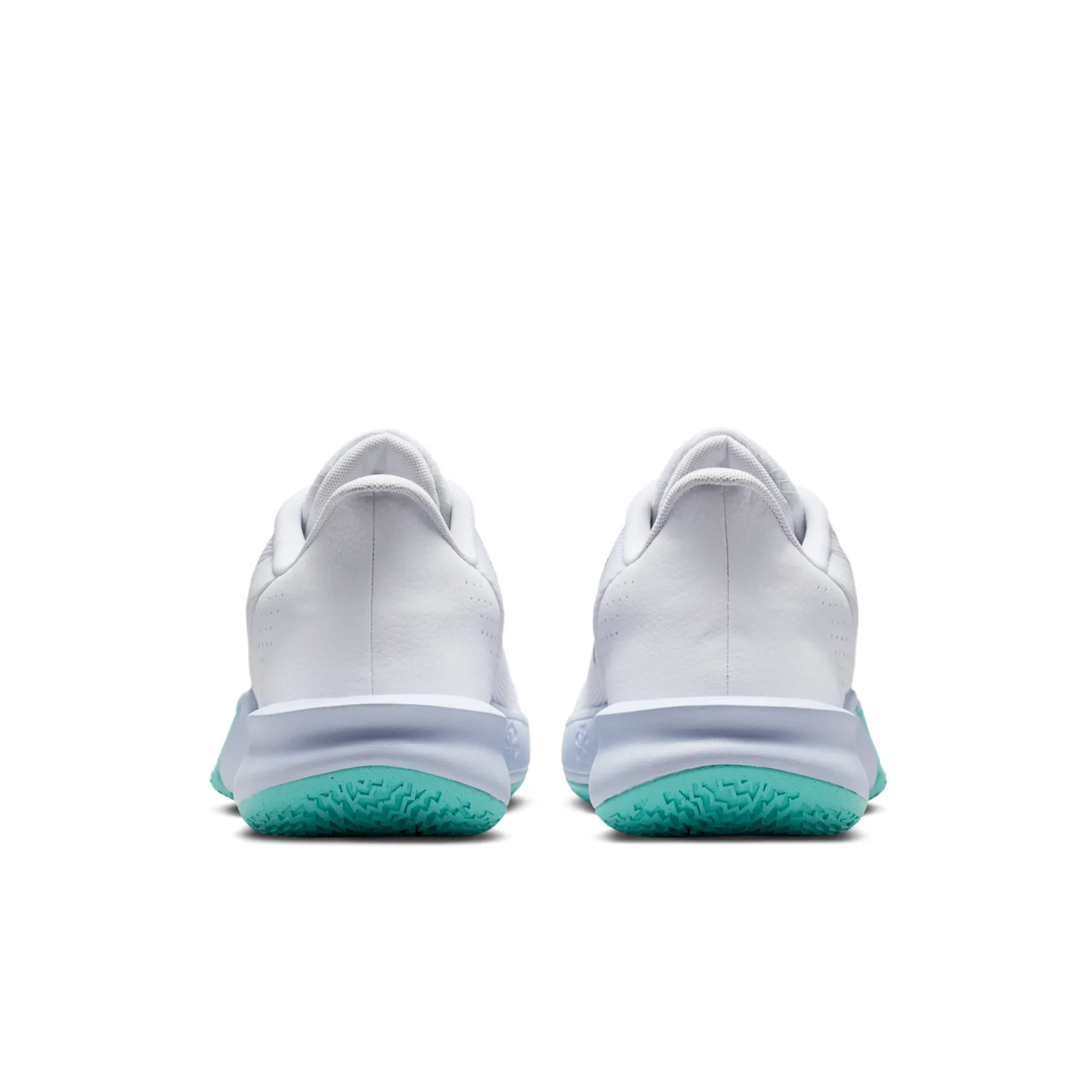 Nike Precision 7 image 6