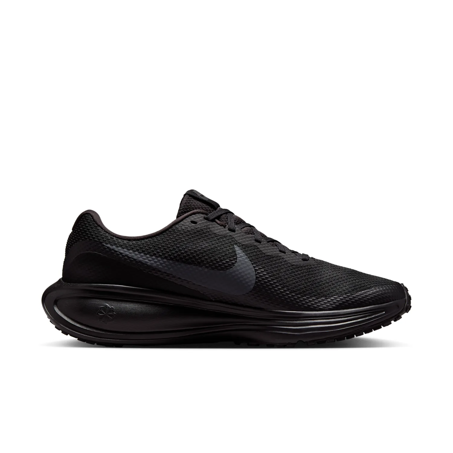 Nike Revolution 8 image 3
