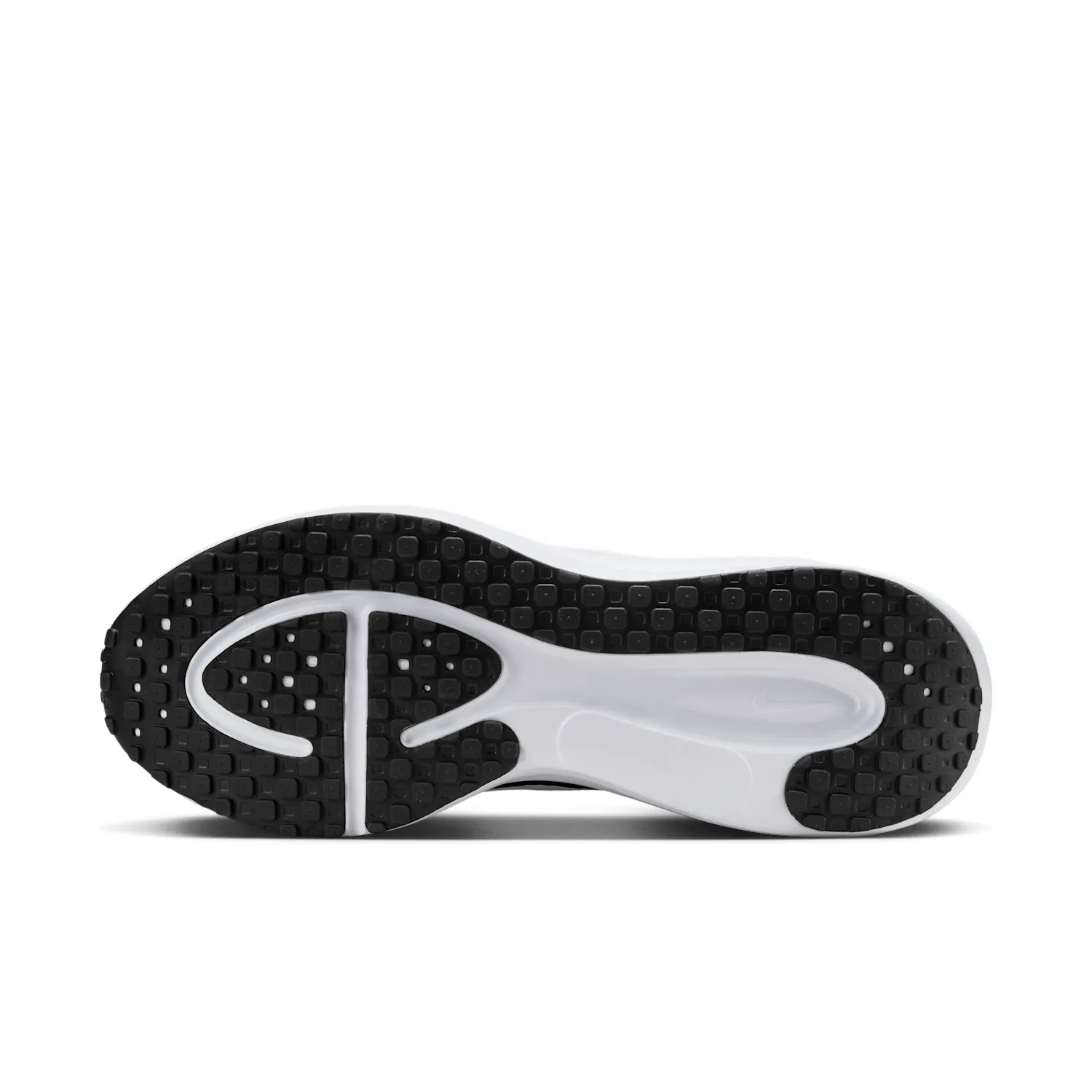 Nike Revolution 8 image 2