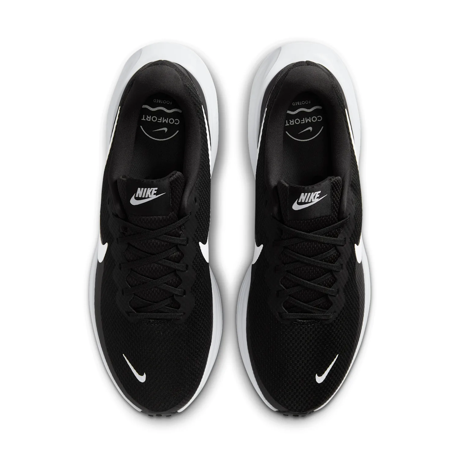 Nike Revolution 8 image 4