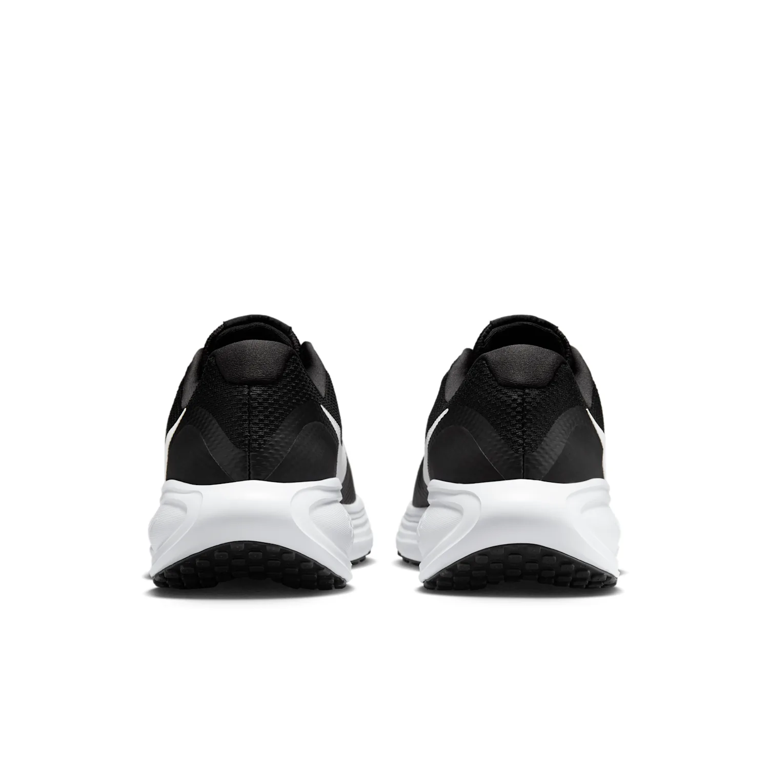 Nike Revolution 8 image 6