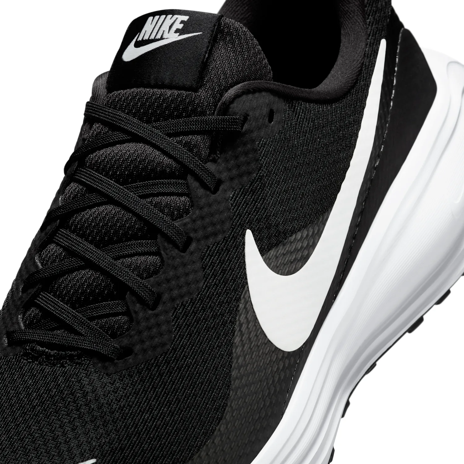 Nike Revolution 8 image 7