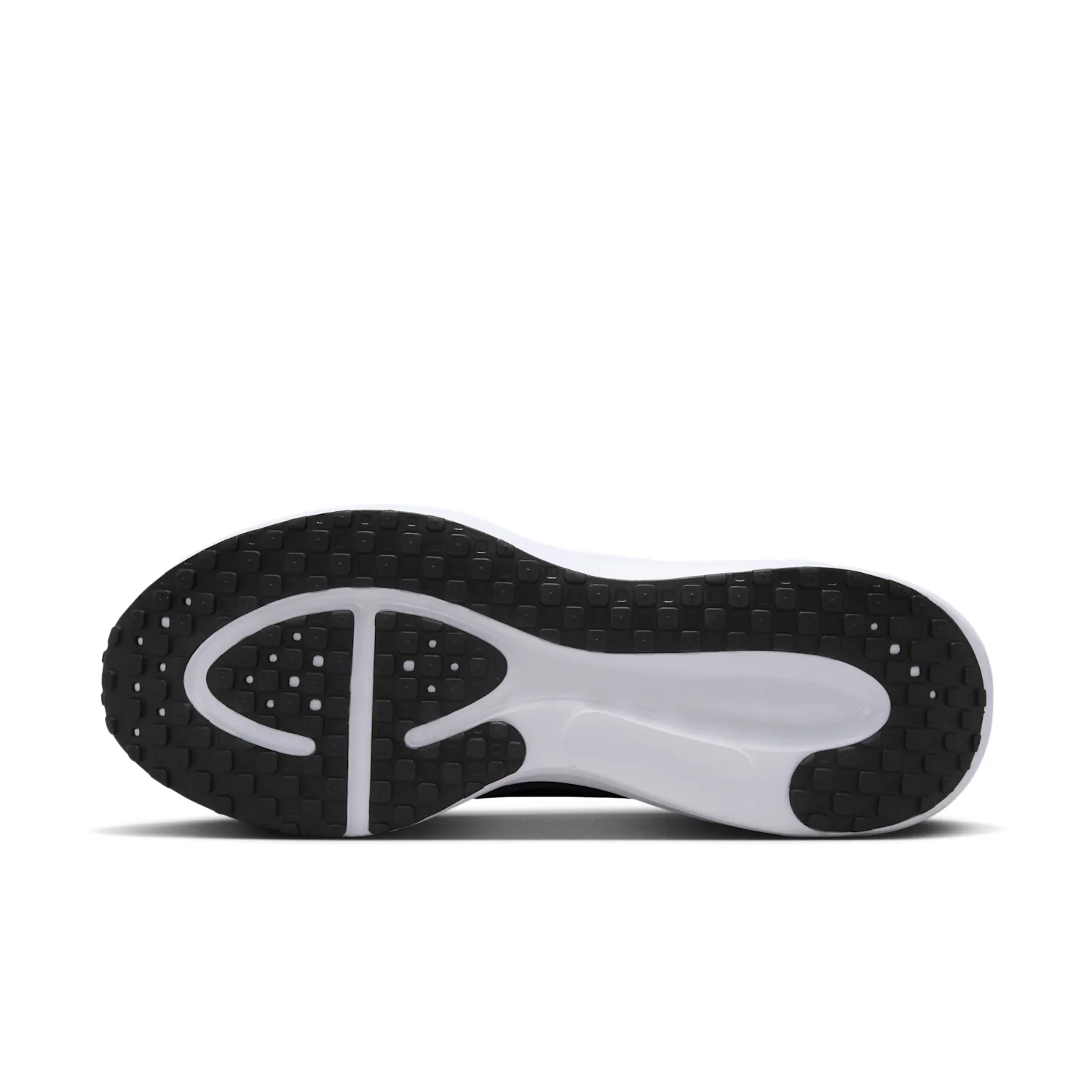 Nike Revolution 8 image 2