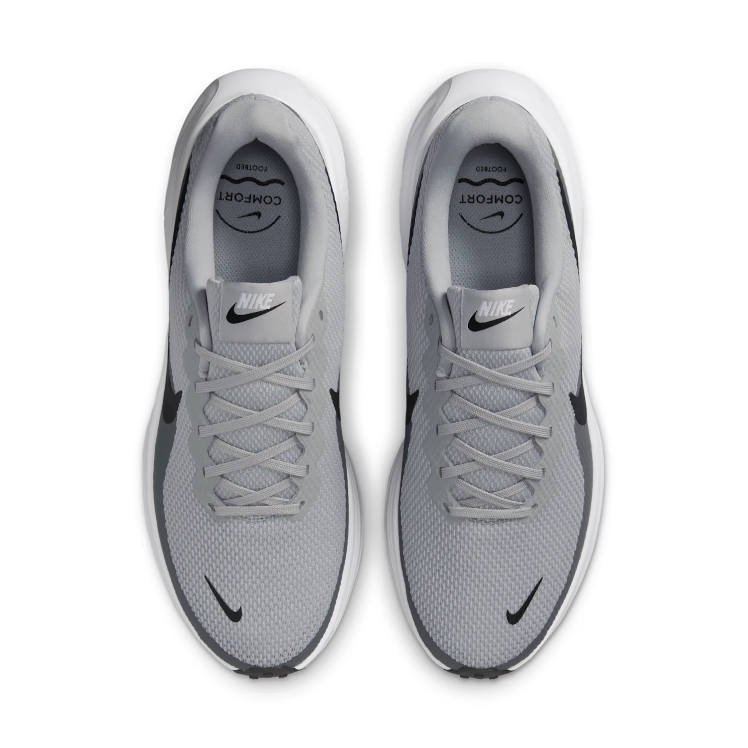 Nike Revolution 8 image 4