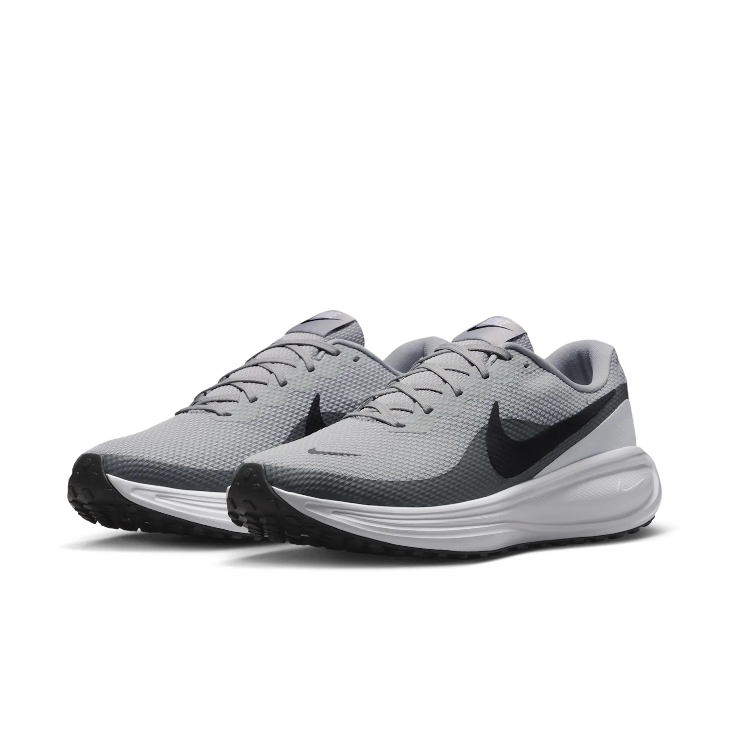 Nike Revolution 8 image 5