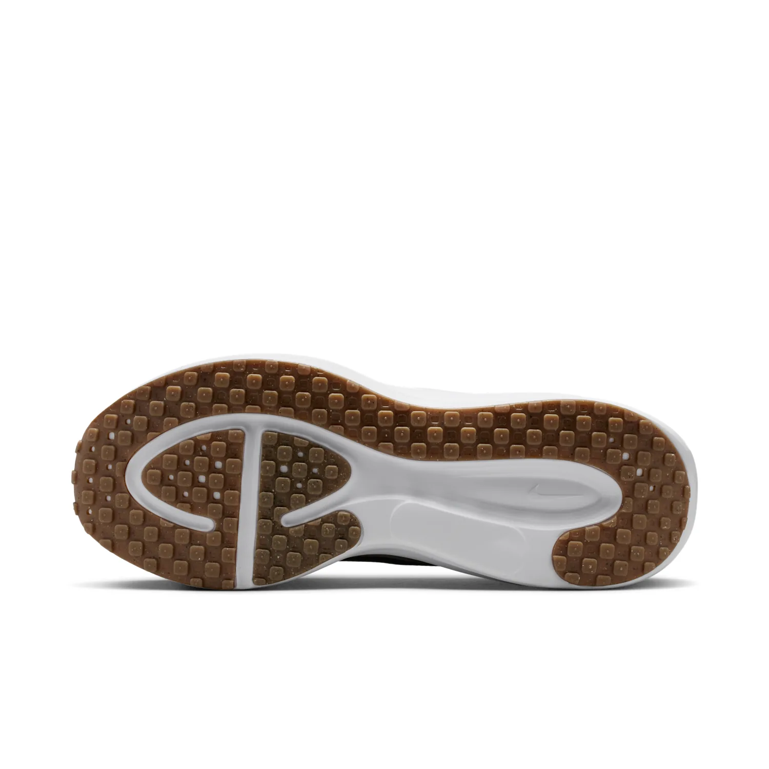 Nike Revolution 8 image 2