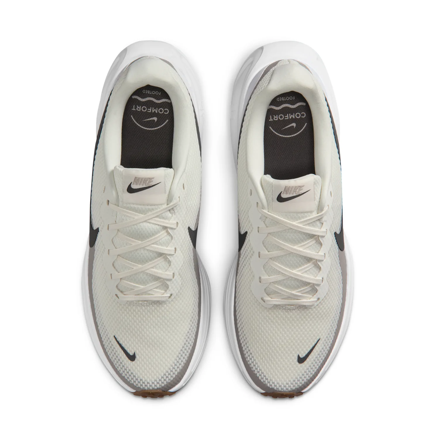 Nike Revolution 8 image 4