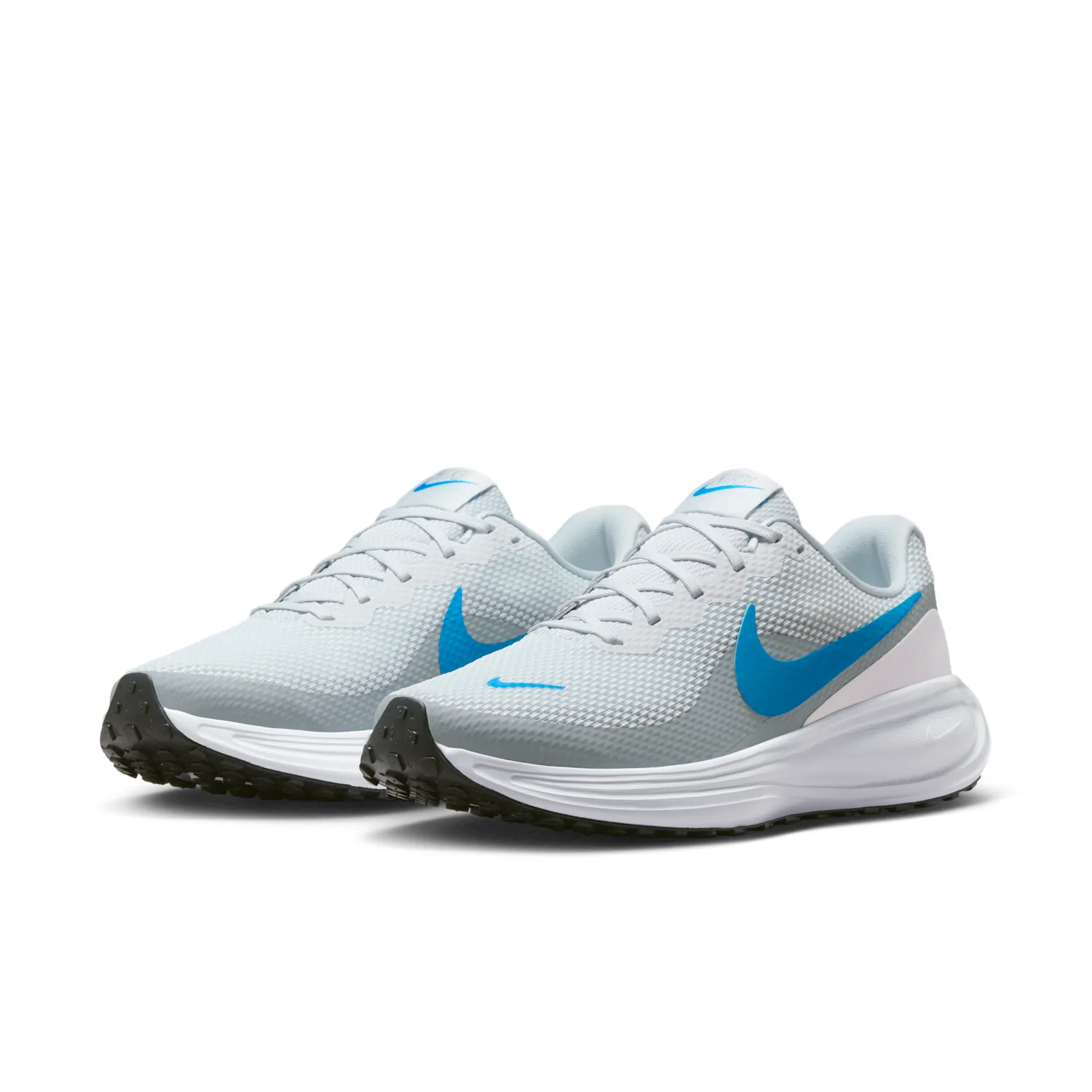 Nike Revolution 8 image 5