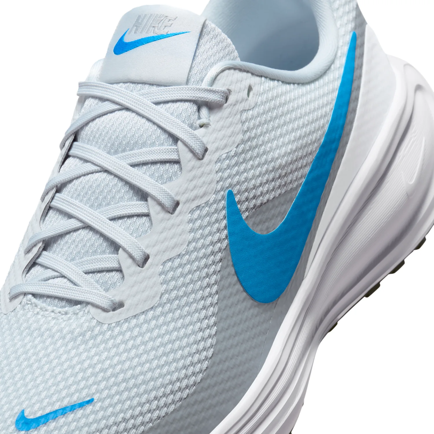 Nike Revolution 8 image 7