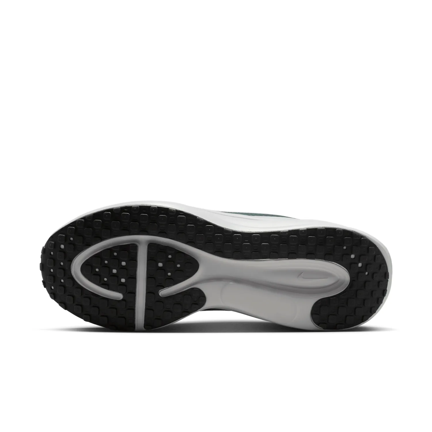 Nike Revolution 8 image 2