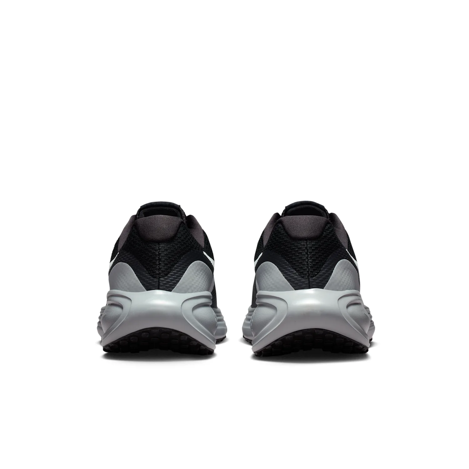 Nike Revolution 8 image 6
