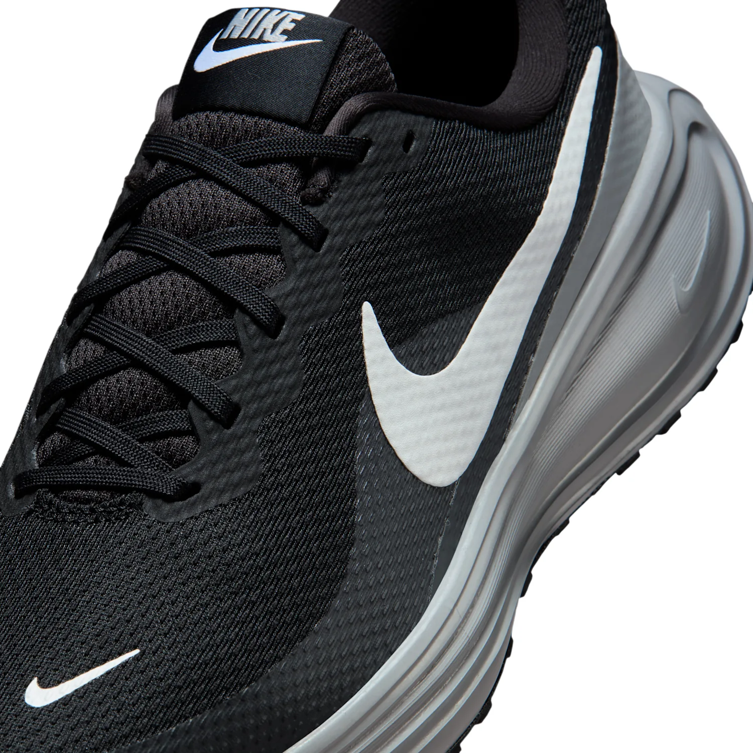 Nike Revolution 8 image 7