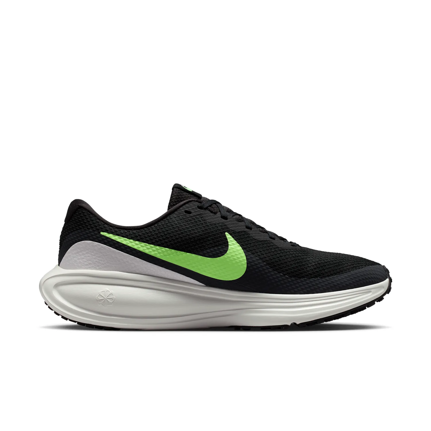 Nike Revolution 8 image 3