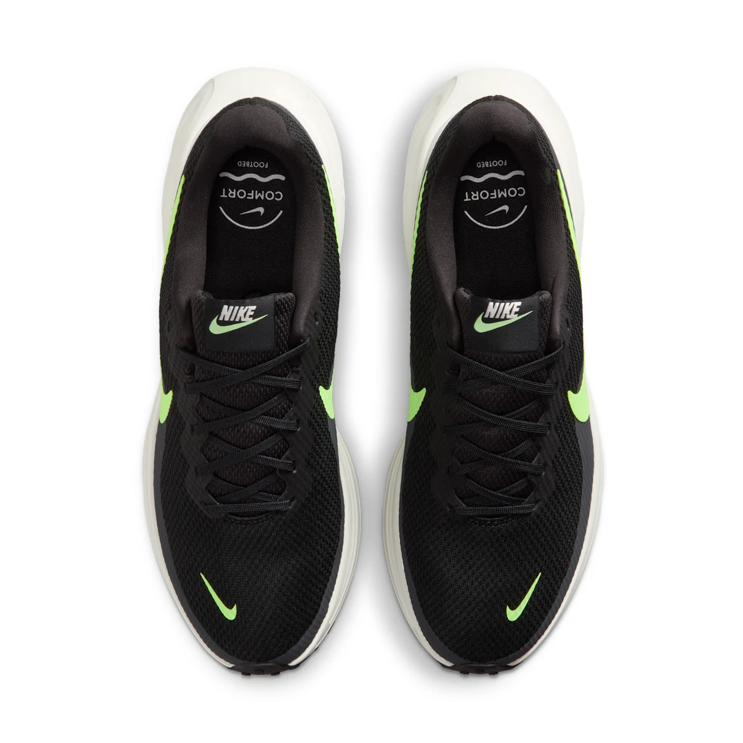 Nike Revolution 8 image 4