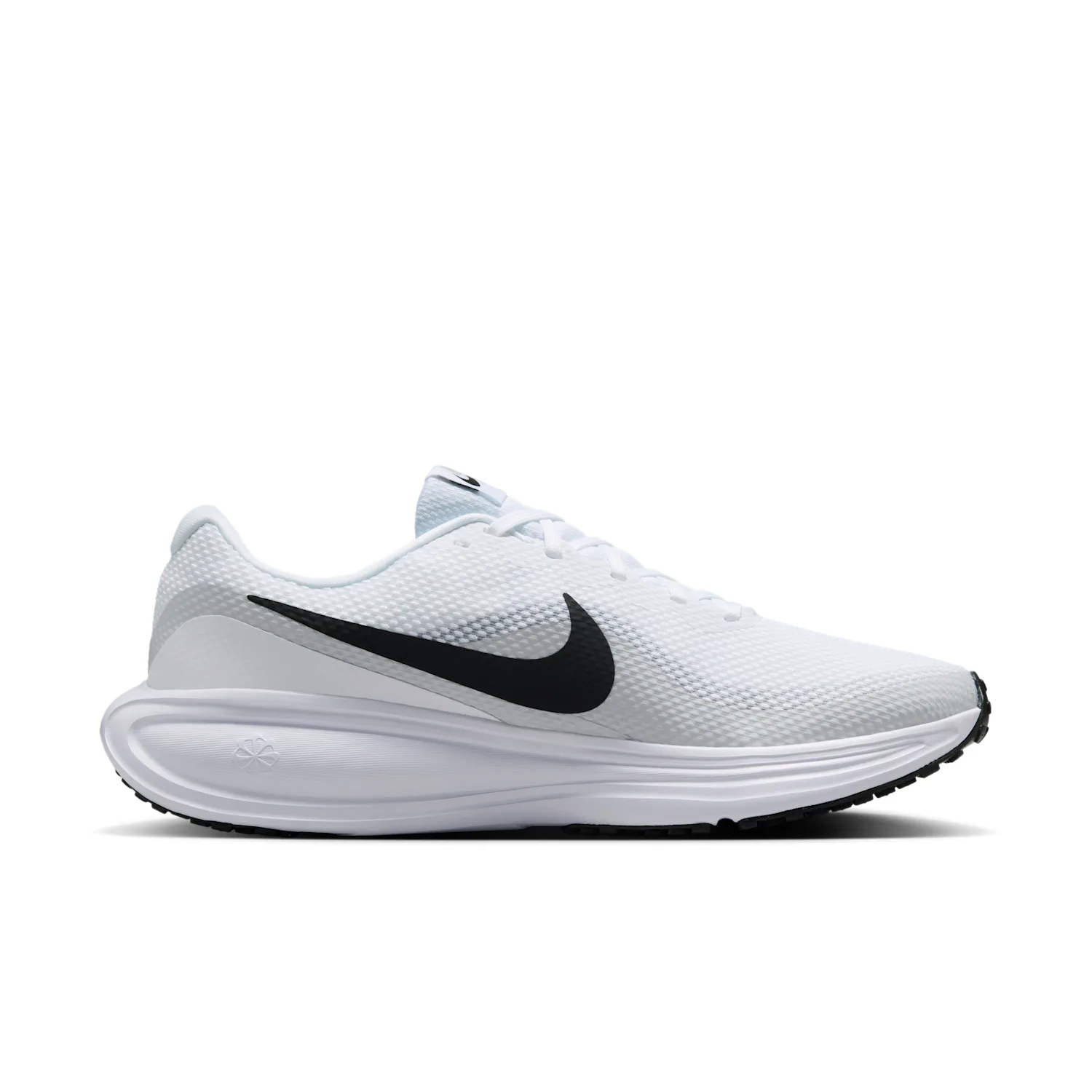 Nike Revolution 8 image 3