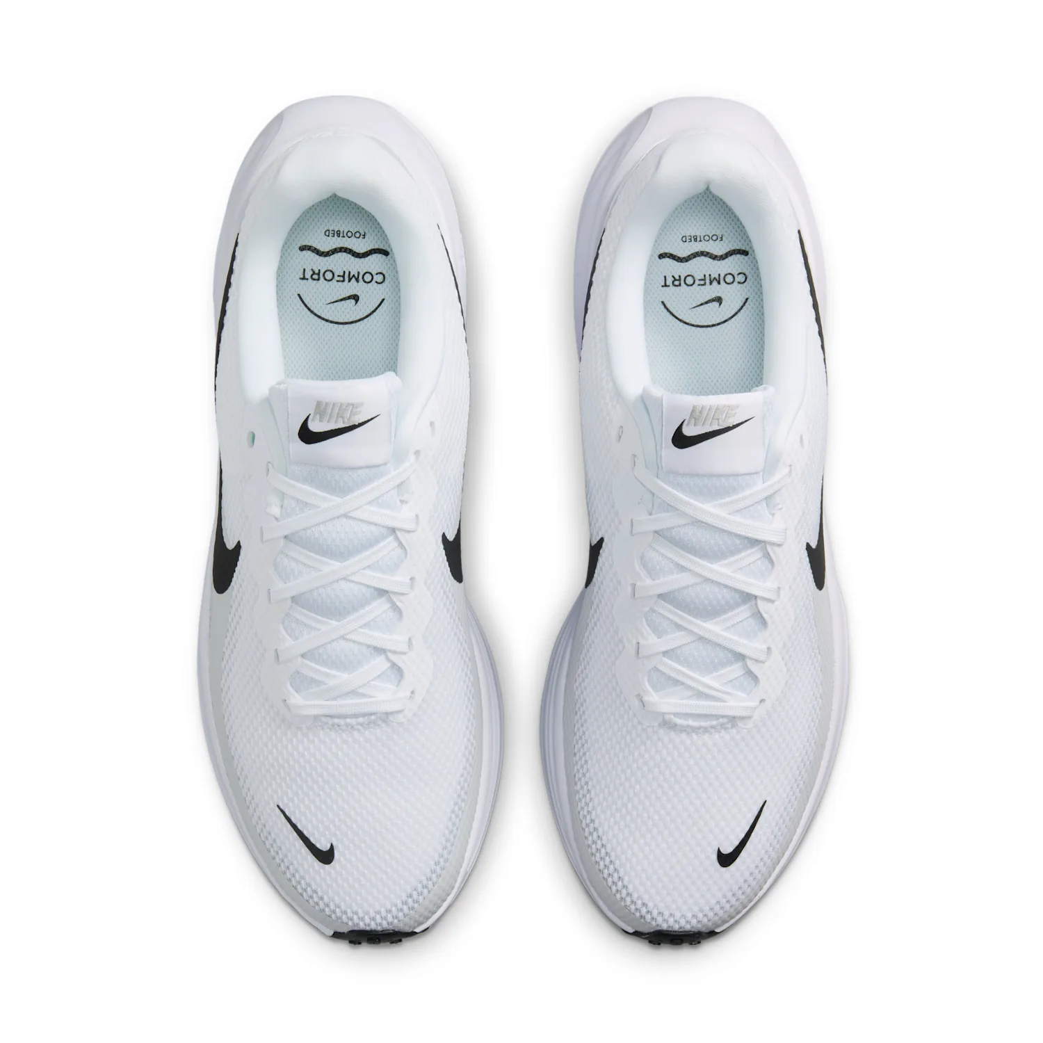 Nike Revolution 8 image 4