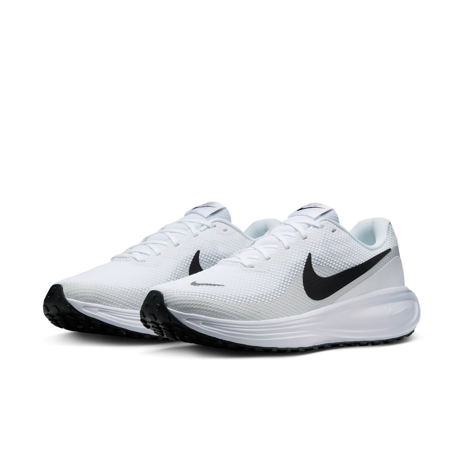Nike Revolution 8 image 5