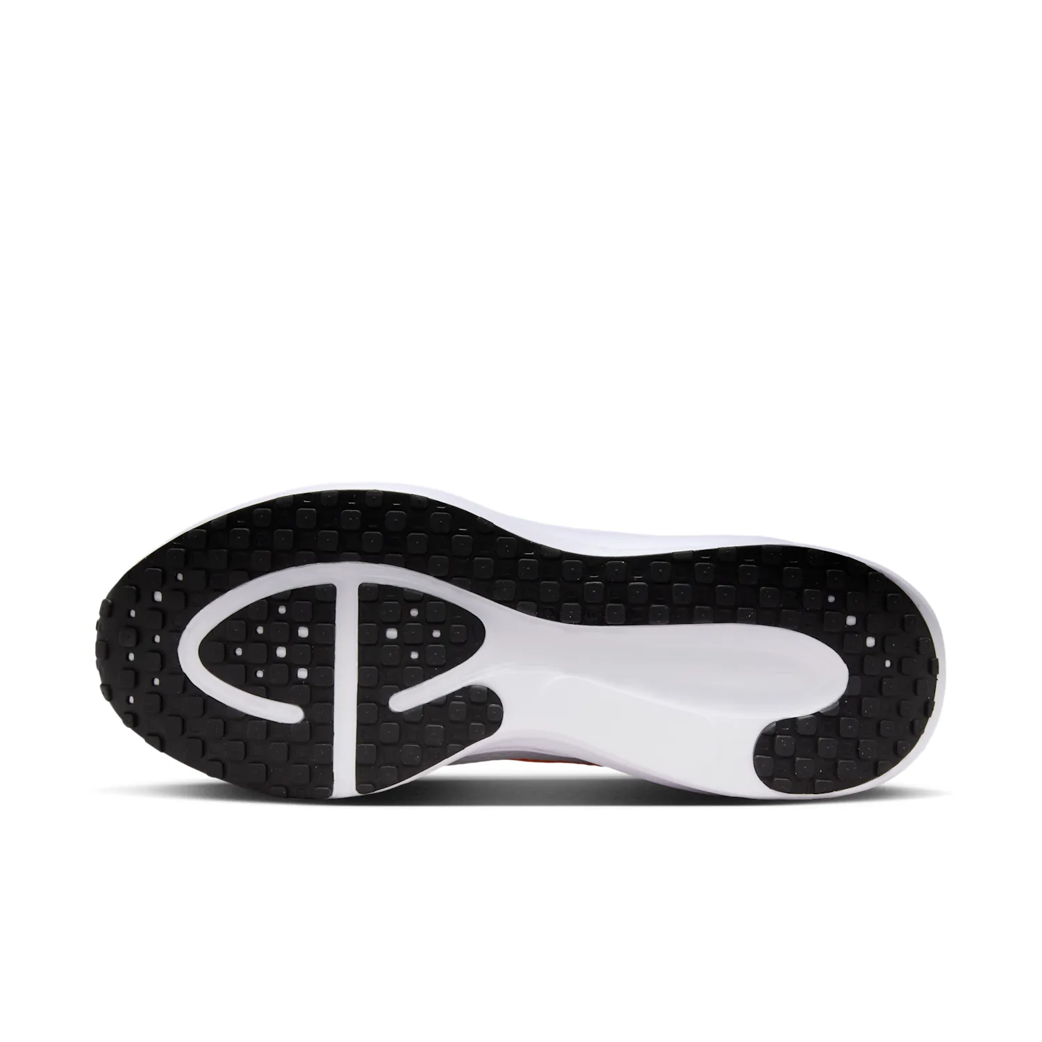 Nike Revolution 8 image 2