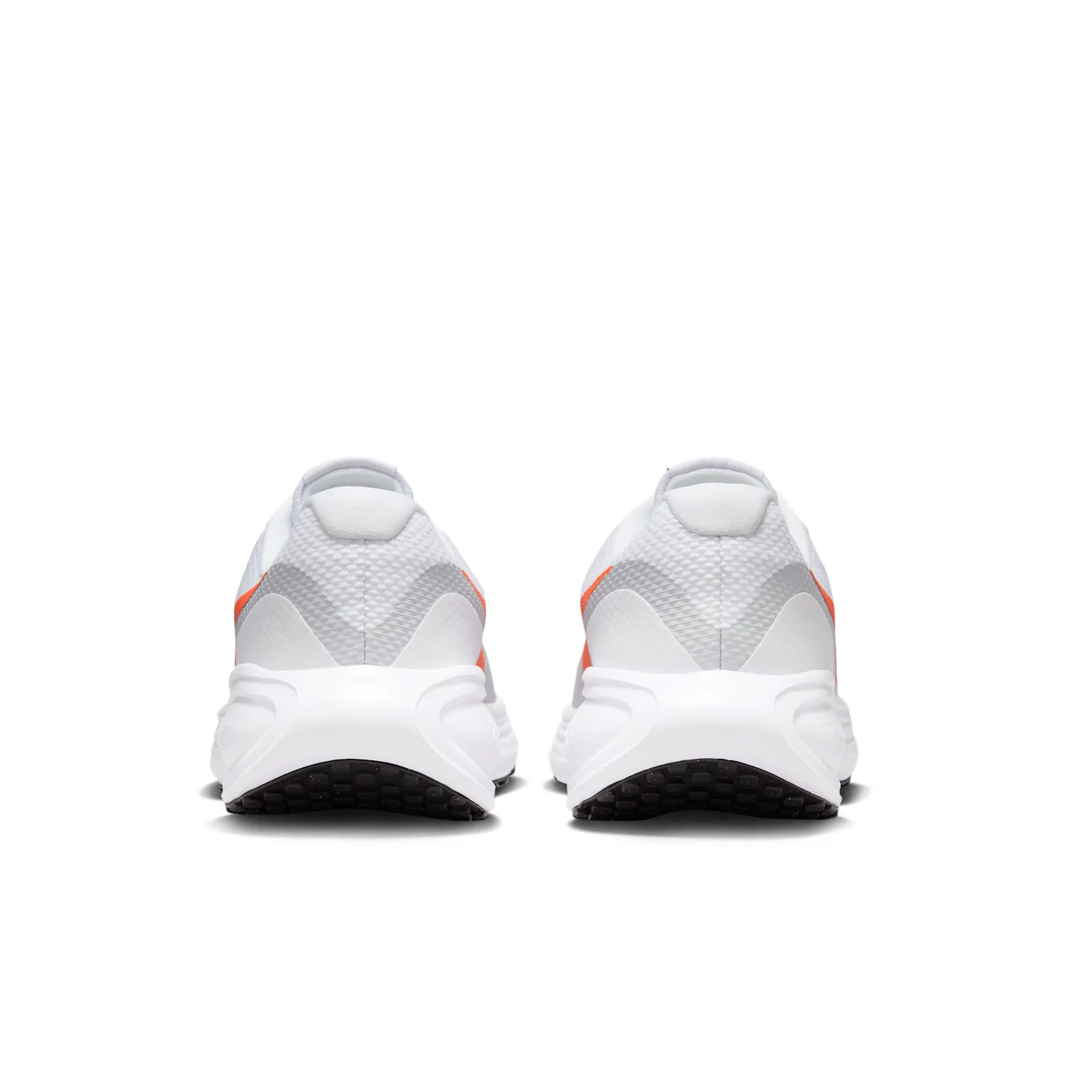 Nike Revolution 8 image 6