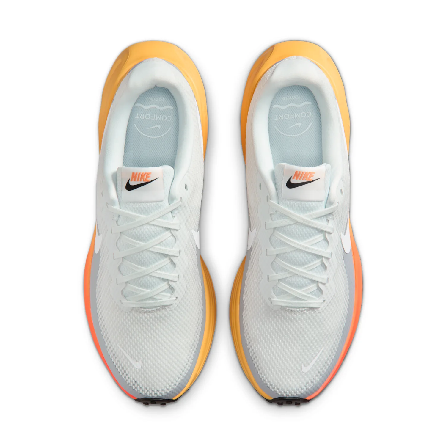 Nike Revolution 8 image 4