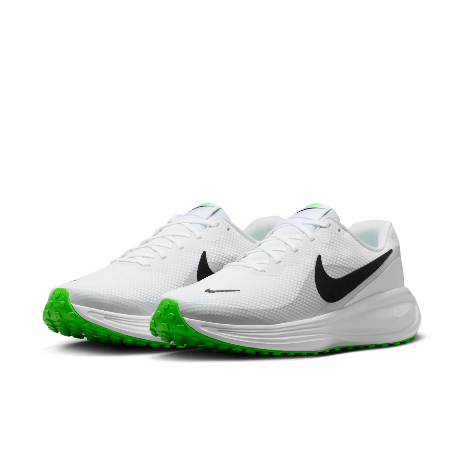 Nike Revolution 8 image 5